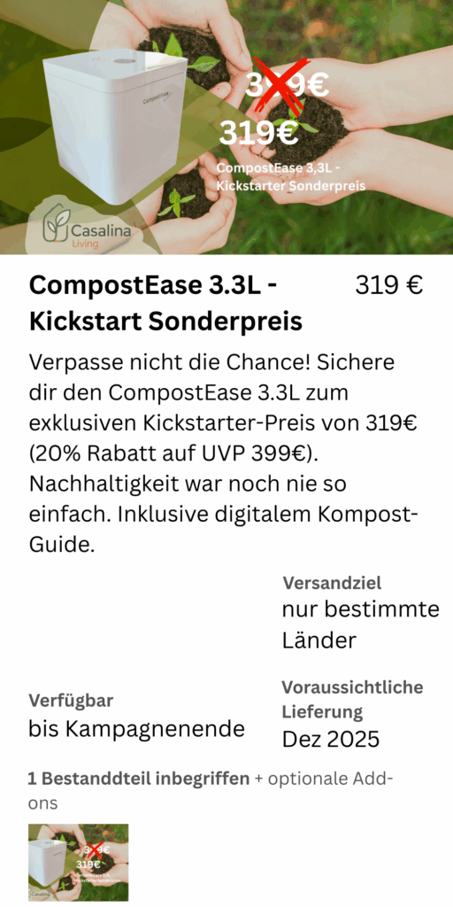3.3 sonderpreis