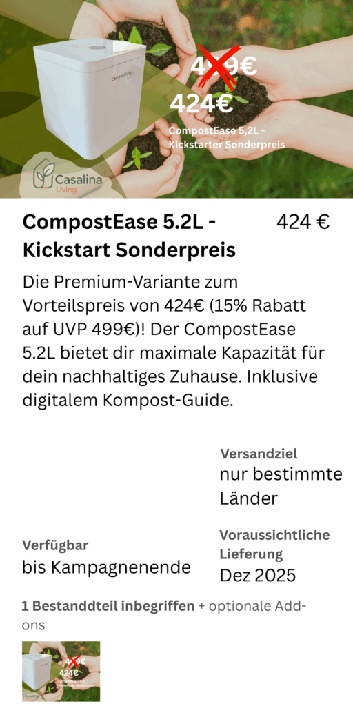 5.2 sonderpreis