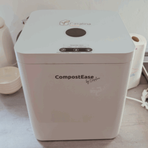 CompostEase Produktbild