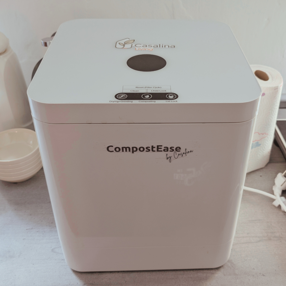 CompostEase Produktbild
